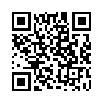 MS27468T15A97P QRCode