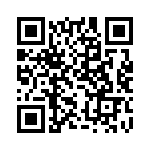 MS27468T15A97S QRCode