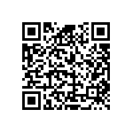 MS27468T15B15PA QRCode