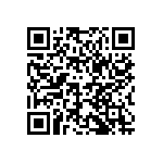 MS27468T15B18AA QRCode