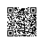 MS27468T15B18AC QRCode