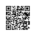 MS27468T15B18BA QRCode