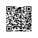 MS27468T15B18BB QRCode