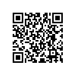 MS27468T15B18BC QRCode