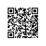 MS27468T15B18HB-LC QRCode
