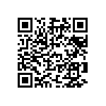 MS27468T15B18PA QRCode