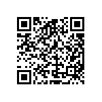MS27468T15B18PA_277 QRCode