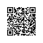 MS27468T15B18PA_64 QRCode