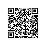 MS27468T15B18PB_25A QRCode