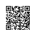 MS27468T15B18PC-LC QRCode