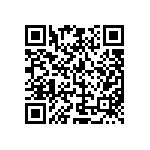 MS27468T15B18PD-LC QRCode
