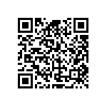 MS27468T15B18S-LC QRCode