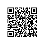 MS27468T15B18SA-LC QRCode