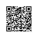 MS27468T15B18SA_277 QRCode