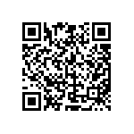 MS27468T15B18SC-LC QRCode