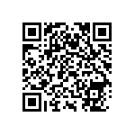 MS27468T15B18SD QRCode