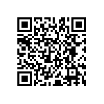 MS27468T15B18S_25A QRCode