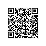 MS27468T15B19PC-LC QRCode