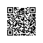 MS27468T15B19PC QRCode