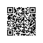 MS27468T15B19PC_64 QRCode