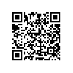 MS27468T15B19PLC QRCode