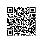 MS27468T15B19SA-LC QRCode