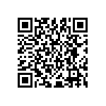 MS27468T15B19SA-LC_64 QRCode