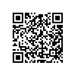 MS27468T15B19SD_25A QRCode