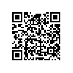 MS27468T15B19SL QRCode