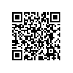 MS27468T15B35AA_64 QRCode