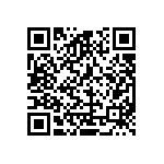 MS27468T15B35AB_277 QRCode