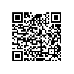 MS27468T15B35A_64 QRCode