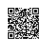 MS27468T15B35BA_277 QRCode