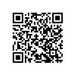 MS27468T15B35H-LC QRCode