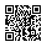 MS27468T15B35H QRCode