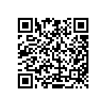 MS27468T15B35HB-LC QRCode