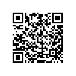 MS27468T15B35JB-LC QRCode