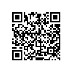 MS27468T15B35P-EDR QRCode