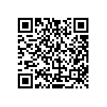 MS27468T15B35P-UWHST3 QRCode