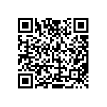 MS27468T15B35PA-LC_277 QRCode