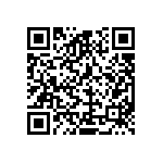 MS27468T15B35PB_277 QRCode