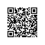 MS27468T15B35PC-LC QRCode