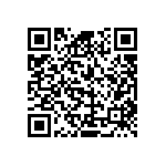 MS27468T15B35PC QRCode