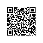 MS27468T15B35S-LC QRCode