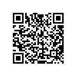 MS27468T15B35SA-LC_25A QRCode