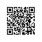 MS27468T15B35SAL QRCode