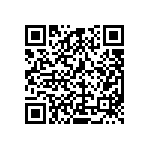 MS27468T15B35SA_25A QRCode