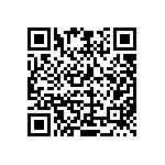 MS27468T15B35SA_64 QRCode