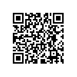 MS27468T15B35SB QRCode