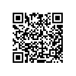 MS27468T15B35SC_64 QRCode